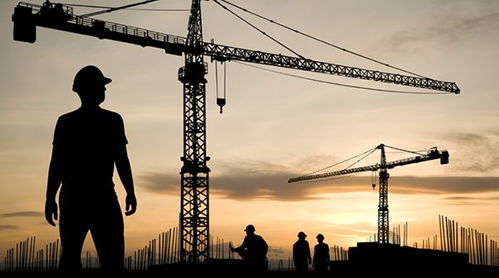 細節(jié)見證品質(zhì)，精工確保質(zhì)量 荊州金輝楚樾云著房屋建筑工程施工解析