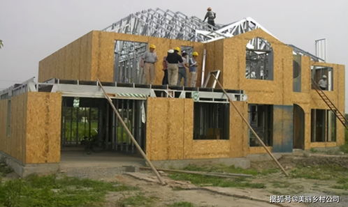 秸稈禁燒與房屋建筑工程施工的困境與對策