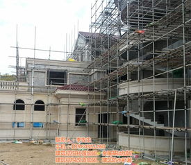 至勝實(shí)力 廣東房屋加固與基礎(chǔ)加固工程施工的專(zhuān)業(yè)實(shí)踐