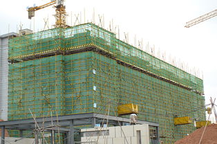 省房地產(chǎn)企業(yè)十強(qiáng)之領(lǐng)軍者 扼守恩施門(mén)戶(hù)，鑄就房屋建筑工程卓越品質(zhì)