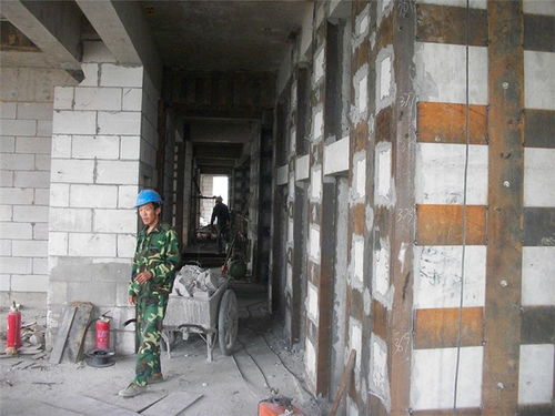 如何選擇專(zhuān)業(yè)的房屋加固施工隊(duì)？以常州房屋加固與浙江天固建筑為例