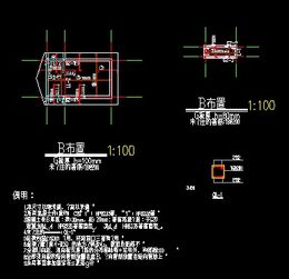 廠房大門結(jié)構(gòu)建筑施工圖紙免費(fèi)下載指南 聚焦工業(yè)、農(nóng)業(yè)與房屋建筑工程